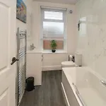 10 Walton Terrace * Guisborough