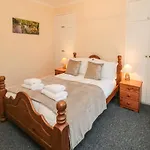 10 Walton Terrace Guisborough