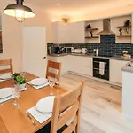 Hébergement de vacances 10 Walton Terrace *