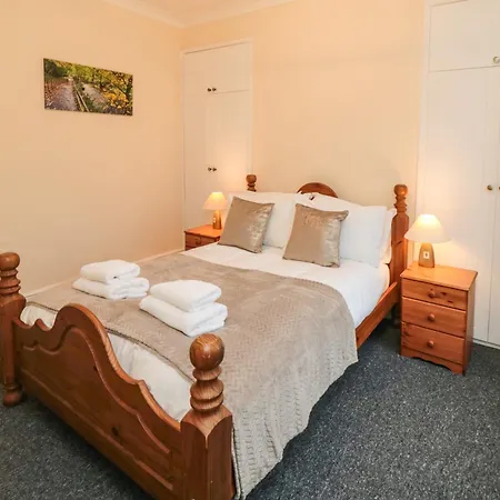 10 Walton Terrace Guisborough